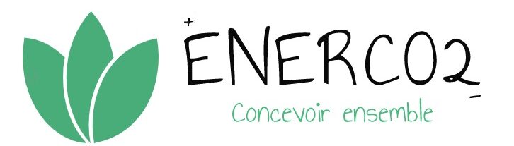 Enerco2 Bureau d'étude